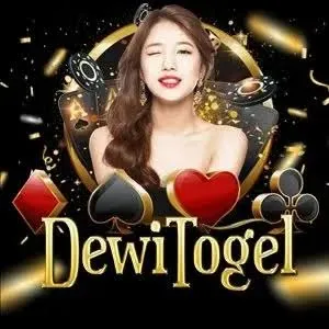 Review Aplikasi dewitogel