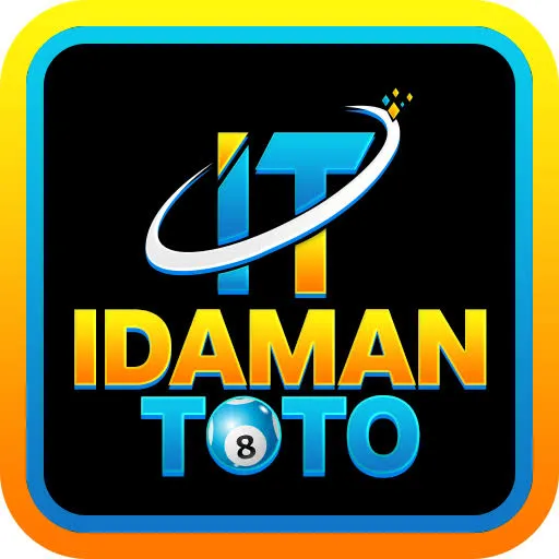 Review Aplikasi idamantoto