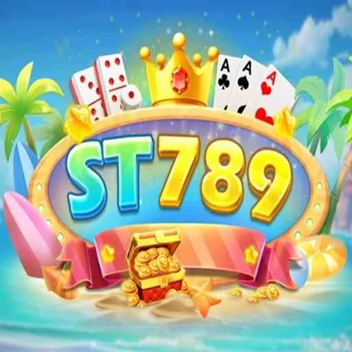 Download st789 APK untuk Android