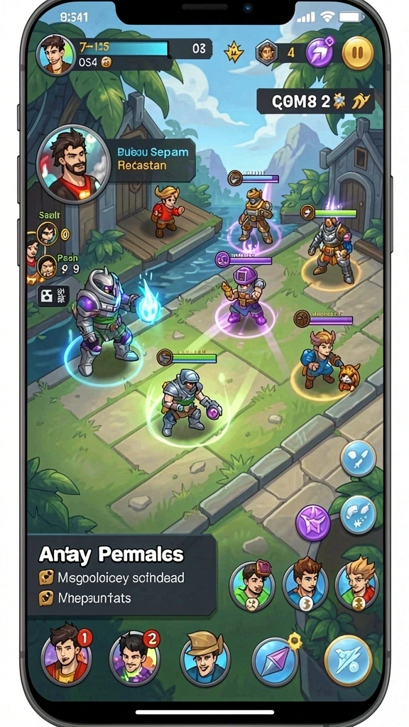 Download mainslot88 APK untuk Android