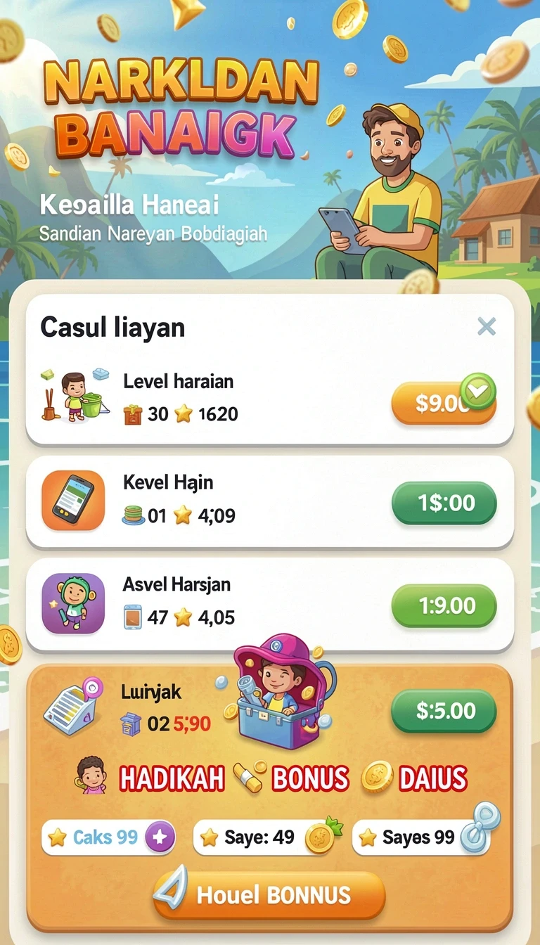 Download rr89 APK untuk Android