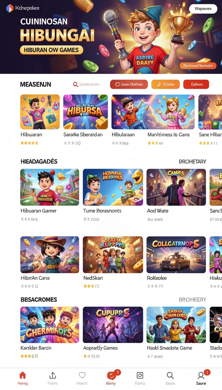 Review Aplikasi 77ag