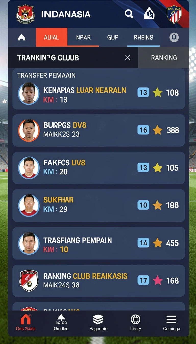 Review Aplikasi uh77