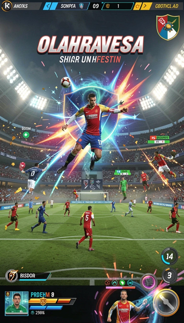 Review Aplikasi ora78
