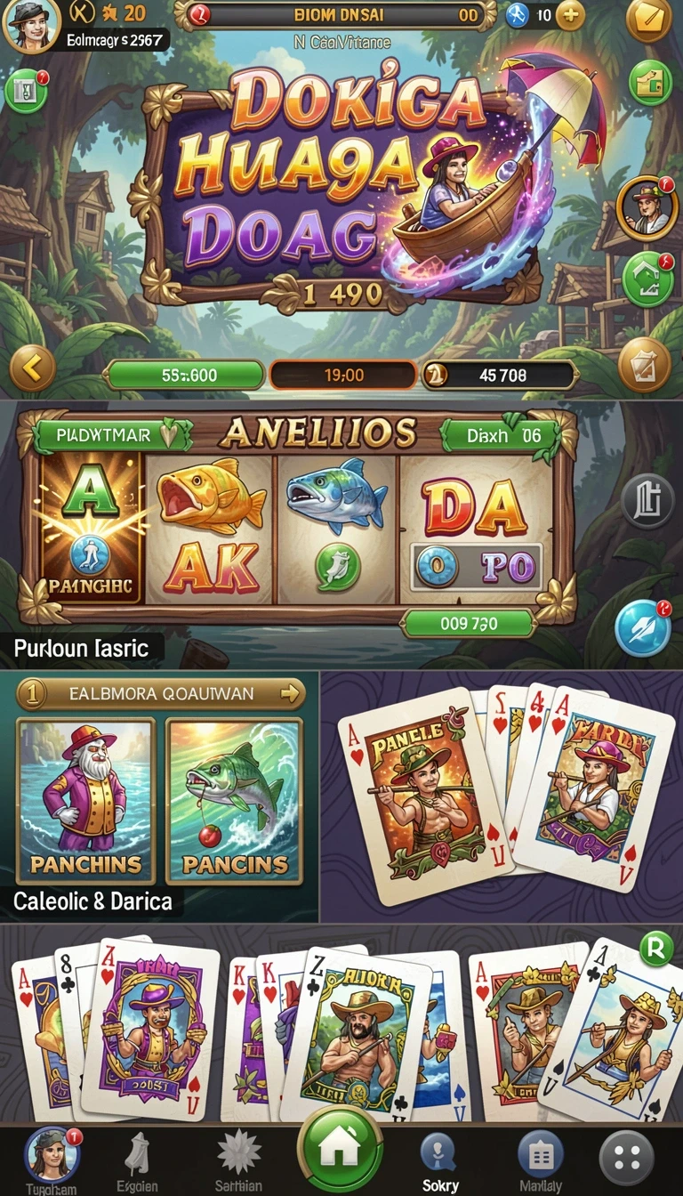 Review Aplikasi quarkplay