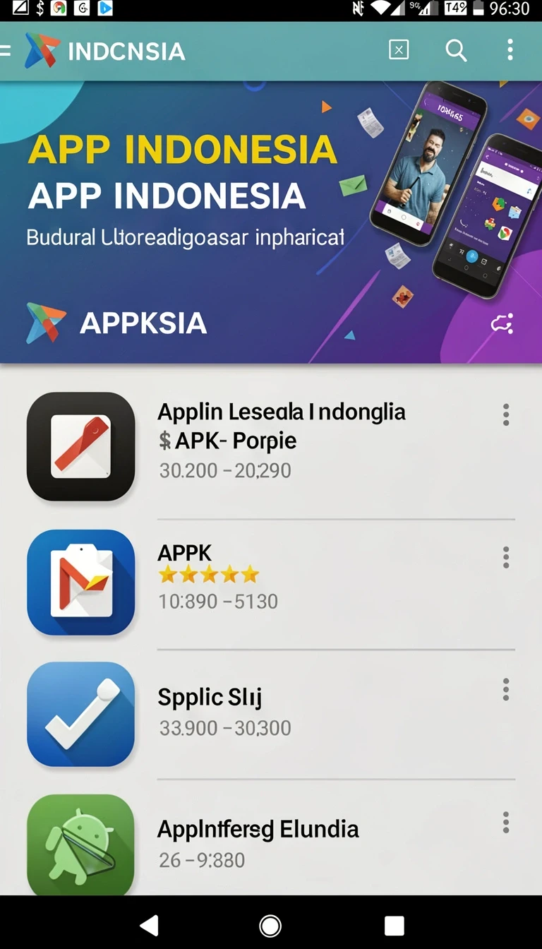 Review Aplikasi lajubet