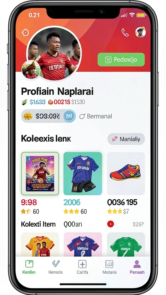 Review Aplikasi pompa88